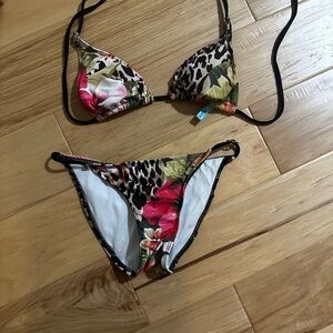 Marciano bikini